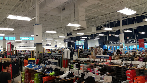 Department Store «Marshalls», reviews and photos, 1265 Main St, Waltham, MA 02451, USA