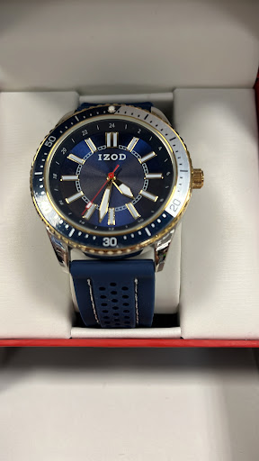 Shopping Mall «Dartmouth Mall», reviews and photos, 200 N Dartmouth Mall, Dartmouth, MA 02747, USA