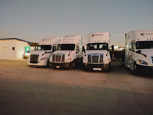 Euro Express Persianas