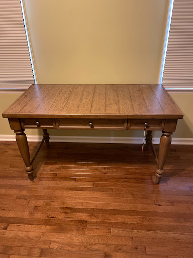 Furniture Store «Raymour & Flanigan Furniture and Mattress Store», reviews and photos, 1314 US-22, Phillipsburg, NJ 08865, USA