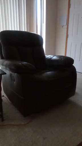 Furniture Store «Art Van Furniture - Orland Park», reviews and photos, 15080 South La Grange Road, Orland Park, IL 60462, USA