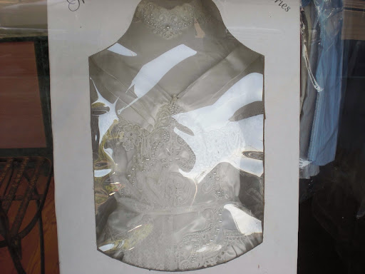 Dry Cleaner «American Cleaners», reviews and photos, 639 E Bidwell St, Folsom, CA 95630, USA