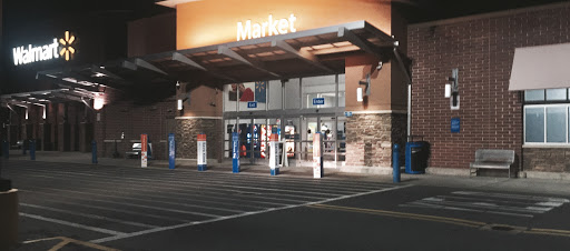 Department Store «Walmart Supercenter», reviews and photos, 1300 US-22, Phillipsburg, NJ 08865, USA
