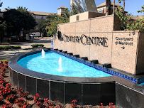 Capital Pool Service - Photo 5 - Car repair in , Mission Viejo