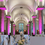 Photo n°1 de l'avis de Thomas.o fait le 11/10/2020 à 19:35 sur le  Kloster Holzen à Allmannshofen