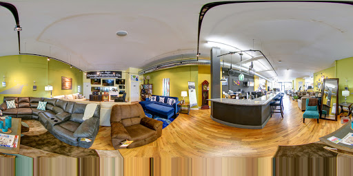 Furniture Store «New Age Chicago Furniture», reviews and photos, 4238 S Cottage Grove Ave, Chicago, IL 60653, USA
