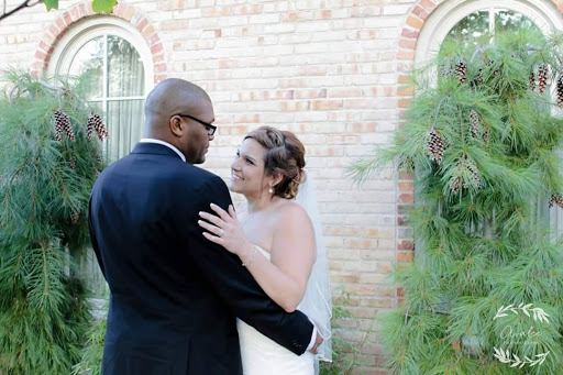 Brewery «Brewery Becker», reviews and photos, 500 W Main St, Brighton, MI 48116, USA