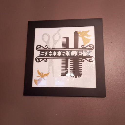 Hair Salon «STUDIO 17 HAIR SALON AND SPA», reviews and photos, 308 Salmon Brook St, Granby, CT 06035, USA