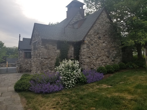 Roofing Contractor «Scesny Contracting», reviews and photos, 32 Lexington Dr Suite 2, Hermon, ME 04401, USA