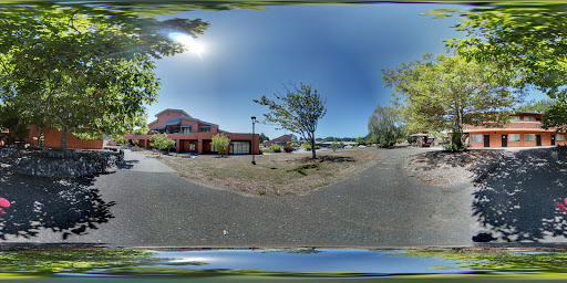 College «College of the Redwoods», reviews and photos