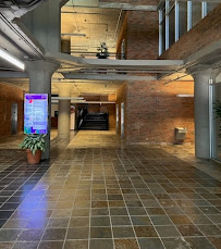 Barr, Jones & Associates LLP - Photo 7 - Car repair in Akron, OH, Akron