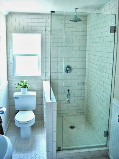 Kitchen Remodeler «S.R.Y. Construction & Electric», reviews and photos, 2516 Nason Ave, El Cerrito, CA 94530, USA