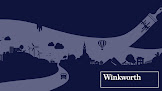 Winkworth Romsey Estate Agents