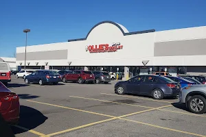 Ollie's Bargain Outlet image