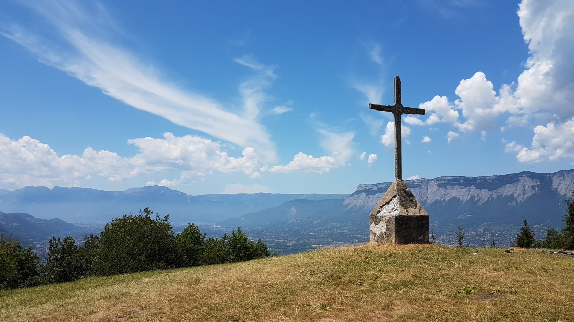 Photo n° 3 de l'avis de B.T fait le 04/07/2018 à 11:08