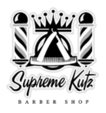 Barber Shop «Supreme Kutz Barber Shop», reviews and photos, 2902 S New Braunfels Ave, San Antonio, TX 78210, USA