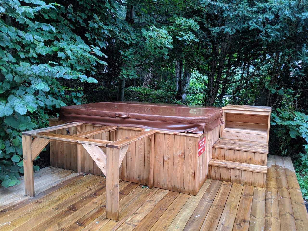 Photo n° 12 de l'avis de Matt. fait le 04/09/2019 à 20:31