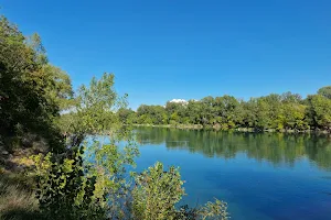 Parc du Rhône image