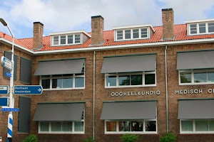 OMC Zaandam