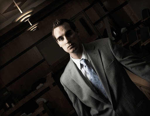 Criminal Justice Attorney «The Law Office of Bradley R. Corbett», reviews and photos