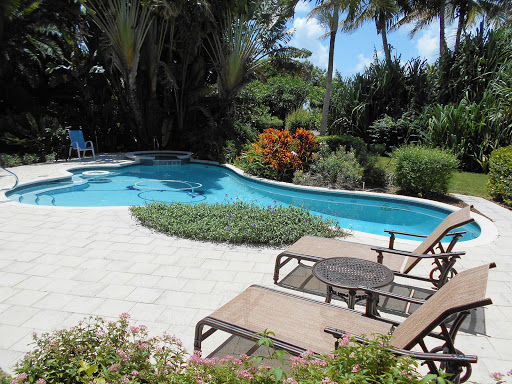 Custom Home Builder «McGinn Construction», reviews and photos, 695 Tarpon Bay Rd #7, Sanibel, FL 33957, USA