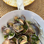 Photo n°1 de l'avis de Aleksandar.e fait le 17/04/2024 à 16:51 sur le  Marítimo à Cascais