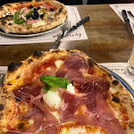 Photo n°1 de l'avis de Katelyn.a fait le 26/01/2024 à 19:52 sur le  Gusto Leo à Florence