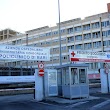Policlinico di Bari - Azienda Ospedaliero Universitaria Consorziale Policlinico