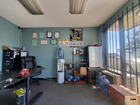 Javier Auto Repair - Photo 4 - Car repair in Escondido, CA, Escondido