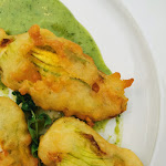 Photo n°7 de l'avis de Pasquale.o fait le 07/06/2021 à 15:23 sur le  O Ca Bistro à Nocera Inferiore