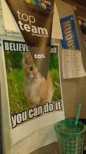 11505 W Dodge Rd, Omaha, NE 68154, USA