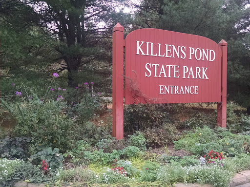 Park «Killens Pond State Park», reviews and photos, 5025 Killens Pond Rd, Felton, DE 19943, USA