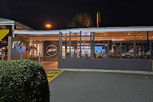 McDonald's Albion image
