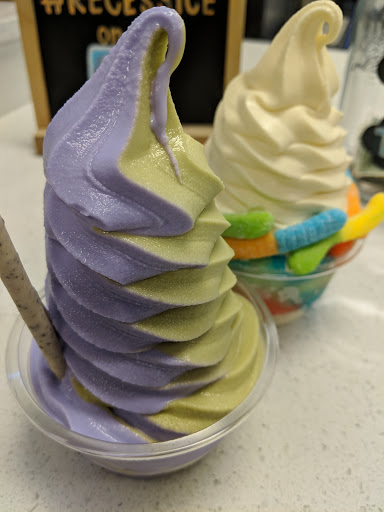 Dessert Shop «Recess Italian Ice Desserts», reviews and photos, 2390 Almaden Rd #30, San Jose, CA 95125, USA