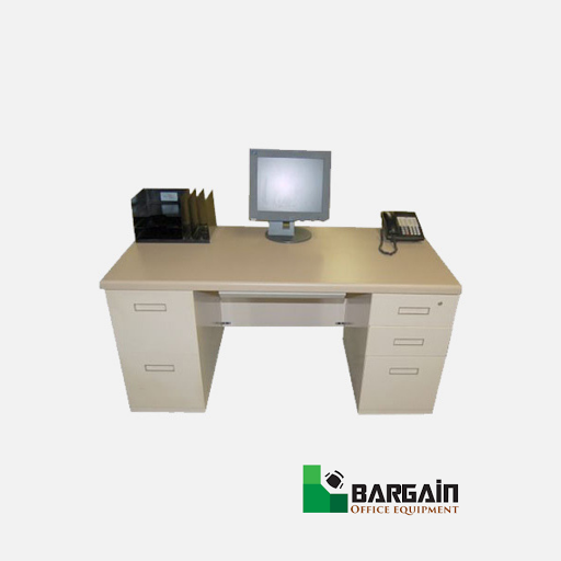Bargain Office Equipment