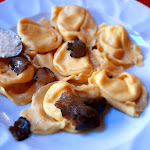 Photo n°1 de l'avis de Giulio.a fait le 22/04/2022 à 05:01 sur le  Rifugio del Firenze Ninfa à Sestola