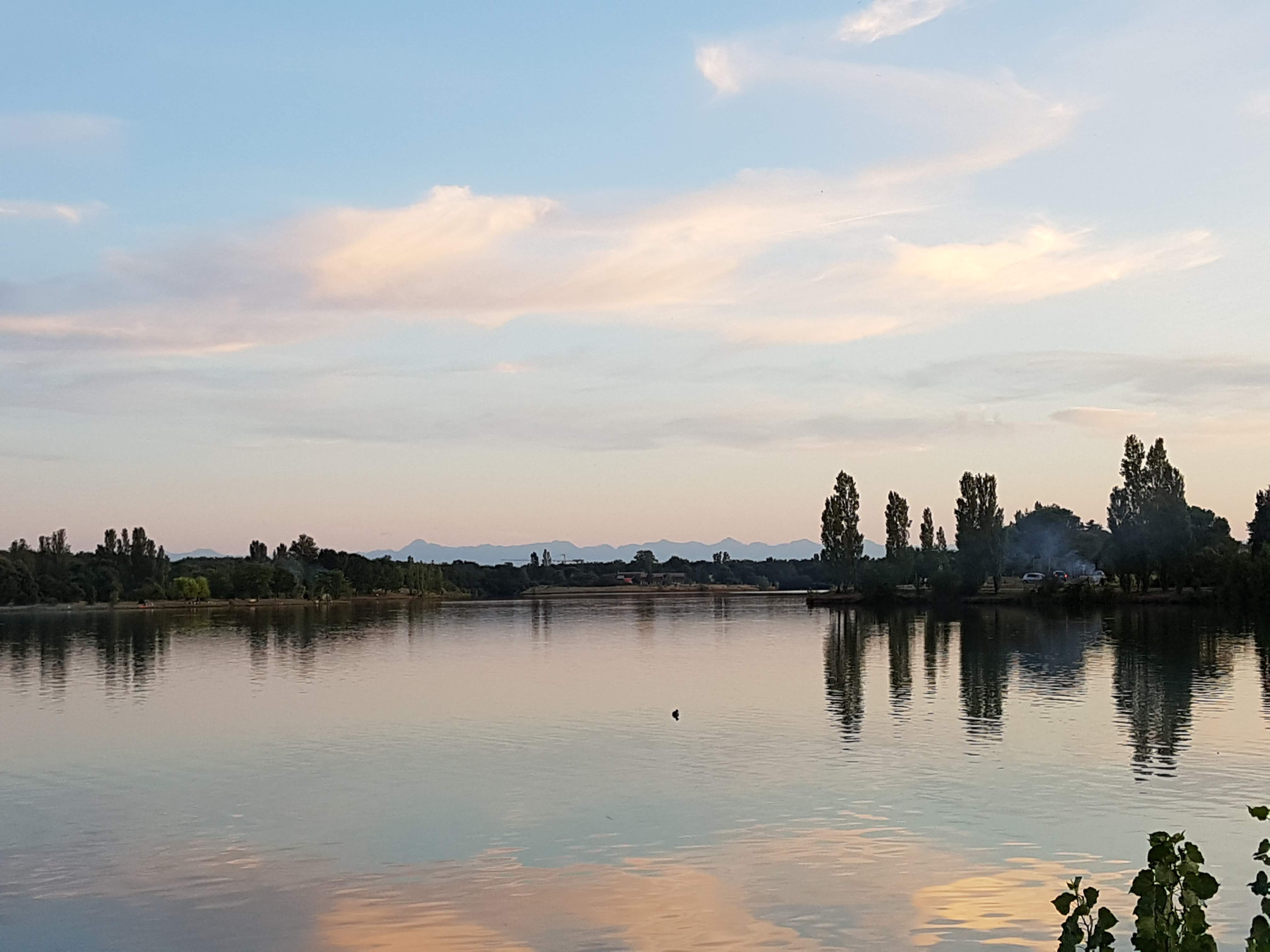 Photo n° 7 de l'avis de Eric.A fait le 18/08/2019 à 14:08