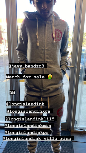 Explore nebraska tattoo ideas, creative tattoo ideas in Douglasville, available at Long Island Ink Tattoo & Piercing