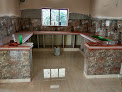 Tile,marble Fhitting Rajasthani