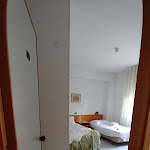 Photo n°1 de l'avis de Anto.n fait le 22/07/2018 à 09:09 sur le  Grand Hotel Vittoria à Vittoria