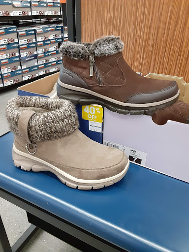 Stores to buy women's alpe boots San Diego