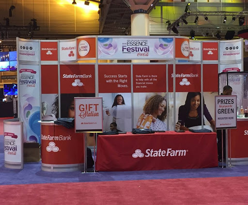 Insurance Agency «Al Johnson - State Farm Insurance Agent», reviews and photos