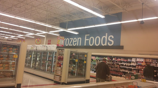 Grocery Store «Cash Wise Foods», reviews and photos, 3300 US-10, Moorhead, MN 56560, USA