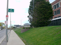 Hayes Bilingual School - Photo 6 - Car repair in Milwaukee, WI, Milwaukee