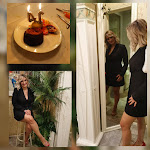 Photo n°2 de l'avis de Marisa.o fait le 16/10/2021 à 13:43 sur le  Serenata à Joane