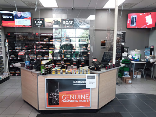 Car Battery Store «Batteries Plus Bulbs», reviews and photos, 4568 TX-121, Plano, TX 75024, USA