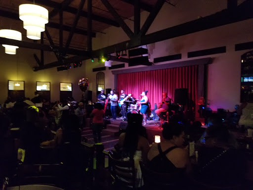 Lounge «Decoy Lounge», reviews and photos, 7401 Surratts Rd, Clinton, MD 20735, USA