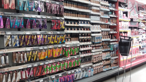 Drug Store «Walgreens», reviews and photos, 2940 W Main St, Dothan, AL 36305, USA