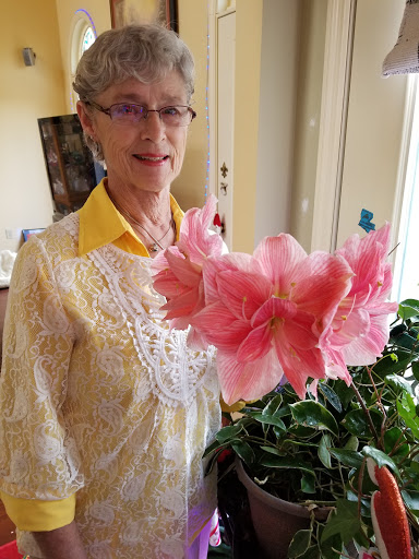 Goodworks Thrifts St Louis, 4009 Jeffco Blvd, Arnold, MO 63010, USA, 