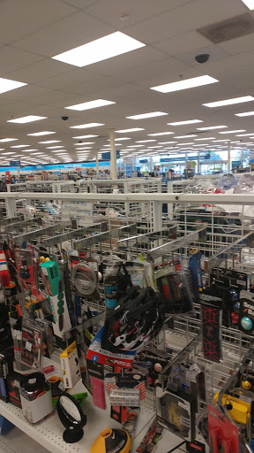 Clothing Store «Ross Dress for Less», reviews and photos, 212 Towne Center Dr, Compton, CA 90220, USA